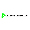 Dr. Bici Chile – Inicio
