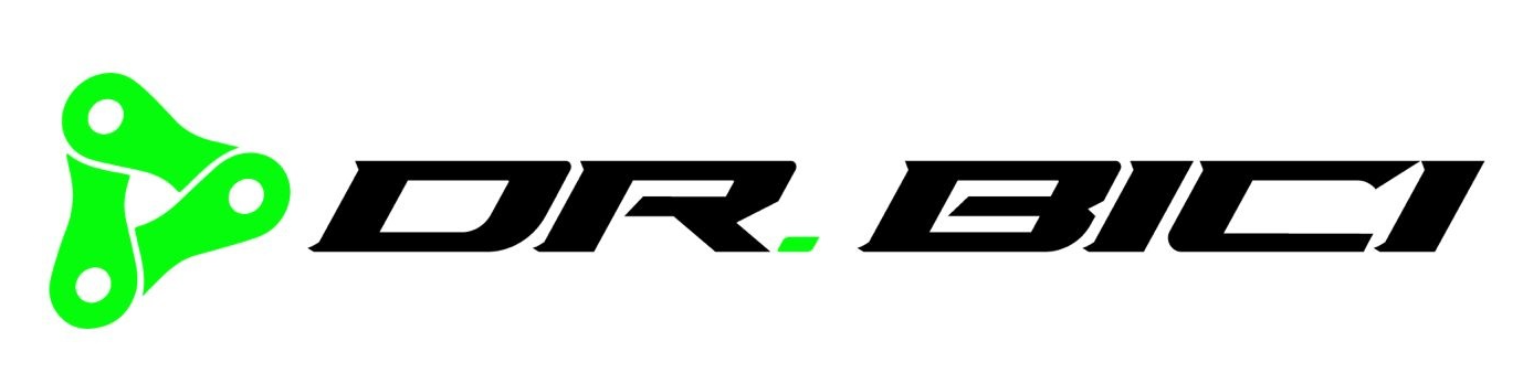 logo-drb-e1748489409281